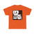 Louisiana 883-2 2008 (Louisiana) (Road Sign) T-Shirt
