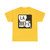 Louisiana 883-2 2008 (Louisiana) (Road Sign) T-Shirt