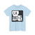 Louisiana 883-2 2008 (Louisiana) (Road Sign) T-Shirt