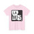 Louisiana 883-2 2008 (Louisiana) (Road Sign) T-Shirt