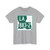Louisiana 883-2 (Louisiana) (Road Sign) T-Shirt