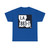 Louisiana 883-1 2008 (Louisiana) (Road Sign) T-Shirt