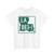Louisiana 883-1 (Louisiana) (Road Sign) T-Shirt