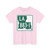 Louisiana 883-1 (Louisiana) (Road Sign) T-Shirt