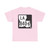 Louisiana 840-6 2008 (Louisiana) (Road Sign) T-Shirt