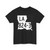 Louisiana 824-3 2008 (Louisiana) (Road Sign) T-Shirt