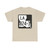 Louisiana 824-3 2008 (Louisiana) (Road Sign) T-Shirt