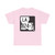 Louisiana 824-3 2008 (Louisiana) (Road Sign) T-Shirt