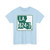 Louisiana 824-3 (Louisiana) (Road Sign) T-Shirt