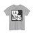 Louisiana 824-2 2008 (Louisiana) (Road Sign) T-Shirt
