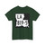 Louisiana 819-5 2008 (Louisiana) (Road Sign) T-Shirt