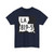 Louisiana 819-5 2008 (Louisiana) (Road Sign) T-Shirt