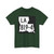 Louisiana 819-4 2008 (Louisiana) (Road Sign) T-Shirt