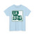 Louisiana 819-4 (Louisiana) (Road Sign) T-Shirt