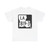 Louisiana 819-3 2008 (Louisiana) (Road Sign) T-Shirt