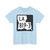 Louisiana 819-3 2008 (Louisiana) (Road Sign) T-Shirt