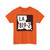 Louisiana 819-2 2008 (Louisiana) (Road Sign) T-Shirt