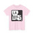 Louisiana 819-2 2008 (Louisiana) (Road Sign) T-Shirt