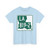 Louisiana 819-2 (Louisiana) (Road Sign) T-Shirt