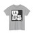 Louisiana 819-1 2008 (Louisiana) (Road Sign) T-Shirt