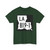 Louisiana 819-1 2008 (Louisiana) (Road Sign) T-Shirt