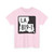 Louisiana 819-1 2008 (Louisiana) (Road Sign) T-Shirt