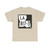 Louisiana 817-3 2008 (Louisiana) (Road Sign) T-Shirt