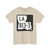 Louisiana 813-3 2008 (Louisiana) (Road Sign) T-Shirt