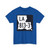 Louisiana 813-3 2008 (Louisiana) (Road Sign) T-Shirt