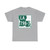 Louisiana 798-3 (Louisiana) (Road Sign) T-Shirt