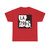 Louisiana 798-2 2008 (Louisiana) (Road Sign) T-Shirt