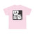 Louisiana 782-2 2008 (Louisiana) (Road Sign) T-Shirt