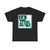 Louisiana 782-2 (Louisiana) (Road Sign) T-Shirt