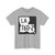 Louisiana 760-2 2008 (Louisiana) (Road Sign) T-Shirt