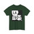Louisiana 760-1 2008 (Louisiana) (Road Sign) T-Shirt
