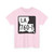 Louisiana 760-1 2008 (Louisiana) (Road Sign) T-Shirt