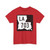 Louisiana 703 2008 (Louisiana) (Road Sign) T-Shirt