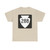 MT-sec-288 (Montana) (Road Sign) T-Shirt