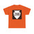 MT-sec-288 (Montana) (Road Sign) T-Shirt