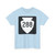 MT-sec-288 (Montana) (Road Sign) T-Shirt