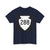 MT-sec-288 (Montana) (Road Sign) T-Shirt