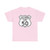 US 50 California 1948 (California) (Road Sign) T-Shirt
