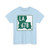 Louisiana 678 (Louisiana) (Road Sign) T-Shirt
