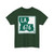 Louisiana 676 (Louisiana) (Road Sign) T-Shirt