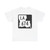 Louisiana 674 2008 (Louisiana) (Road Sign) T-Shirt