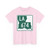 Louisiana 674 (Louisiana) (Road Sign) T-Shirt