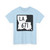 Louisiana 671 2008 (Louisiana) (Road Sign) T-Shirt