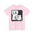 Louisiana 671 2008 (Louisiana) (Road Sign) T-Shirt