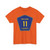 McLean County 11 (Illinois) (Road Sign) T-Shirt