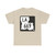 Louisiana 669 2008 (Louisiana) (Road Sign) T-Shirt